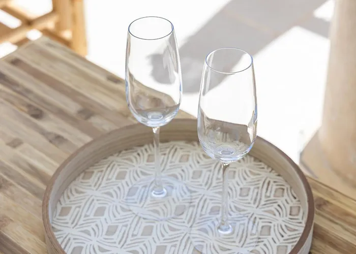 Deluxe With Terrace Aranya By Aora Daire *