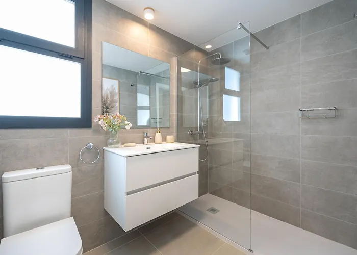 Deluxe With Terrace Aranya By Aora Daire *