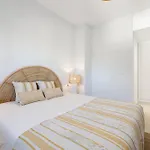 Deluxe With Terrace Aranya By Aora