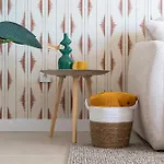 Deluxe With Terrace Aranya By Aora *