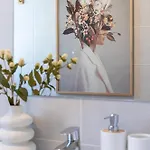 Deluxe With Terrace Aranya By Aora Apartmán
