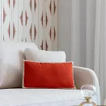 Deluxe With Terrace Aranya By Aora Apartmán *