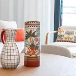 Apartmán Deluxe With Terrace Aranya By Aora Estepona