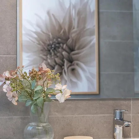 Deluxe With Terrace Aranya By Aora