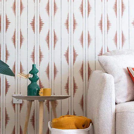 Deluxe With Terrace Aranya By Aora Lejlighed Estepona